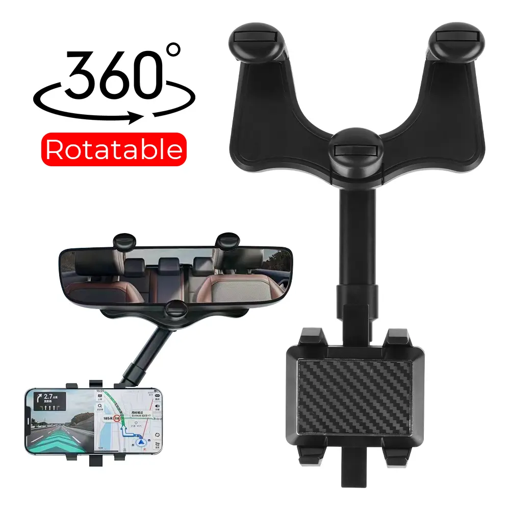 يتحرك في كل الإتجاهات 360 درجة